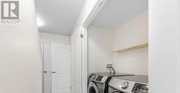 2425 Fall Harvest Crescent, Pickering, ON, L1X 0G1 - 17
