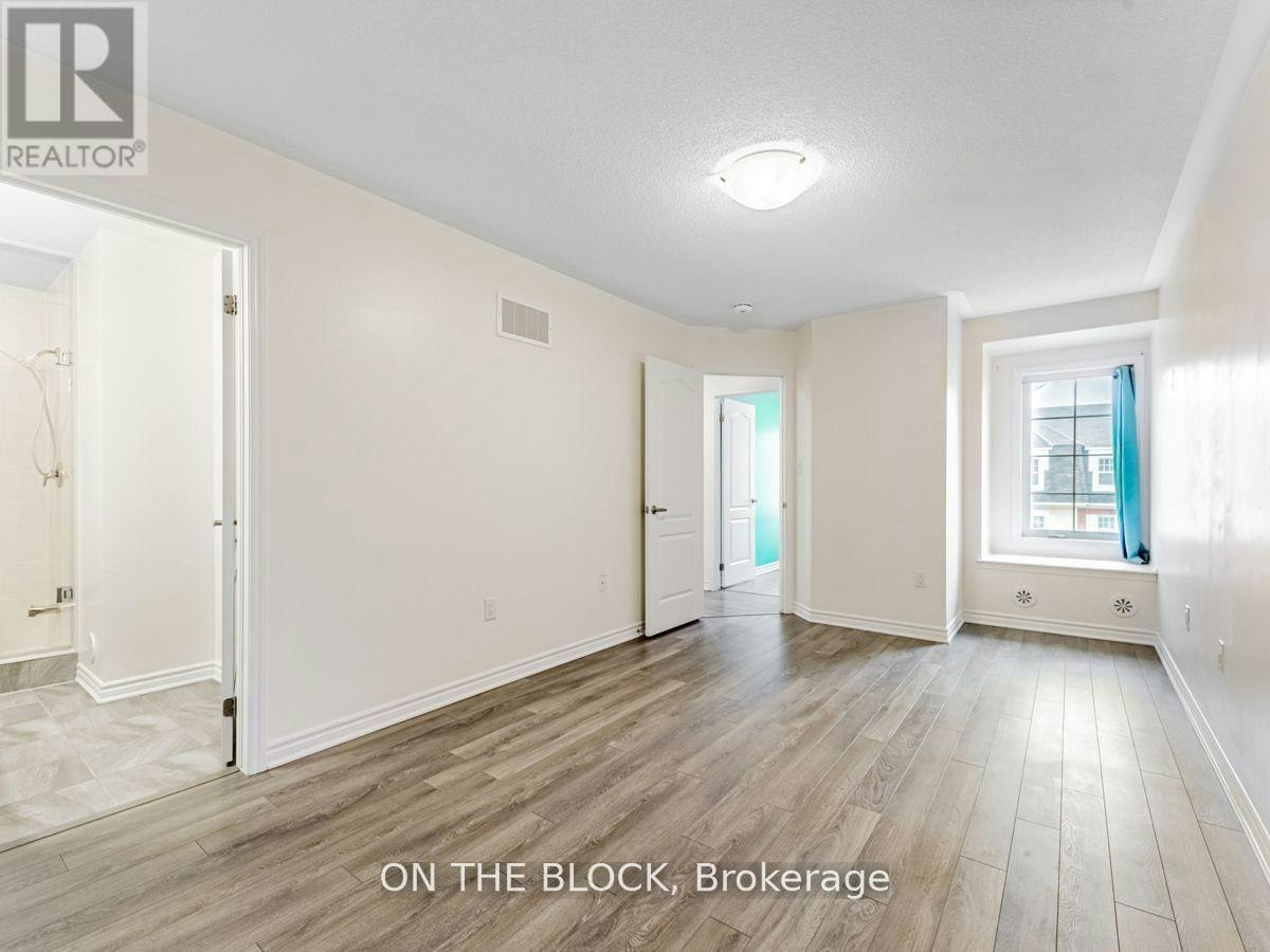 2425 Fall Harvest Crescent, Pickering, ON, L1X 0G1 - 25