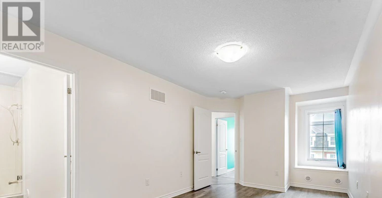 2425 Fall Harvest Crescent, Pickering, ON, L1X 0G1 - 25