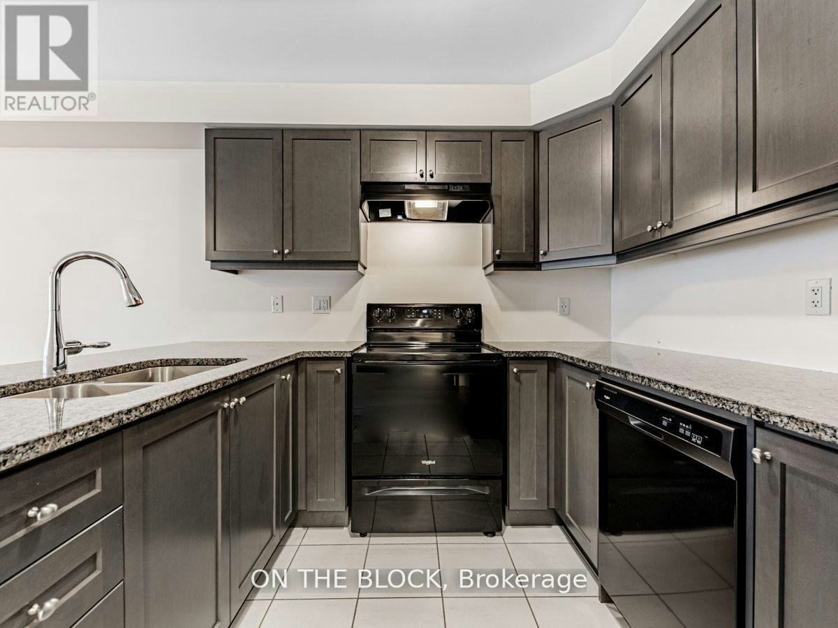 2425 Fall Harvest Crescent, Pickering, ON, L1X 0G1 - 15