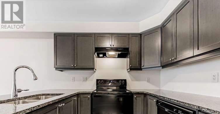 2425 Fall Harvest Crescent, Pickering, ON, L1X 0G1 - 15
