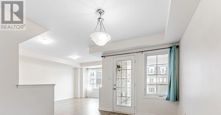2425 Fall Harvest Crescent, Pickering, ON, L1X 0G1 - 20