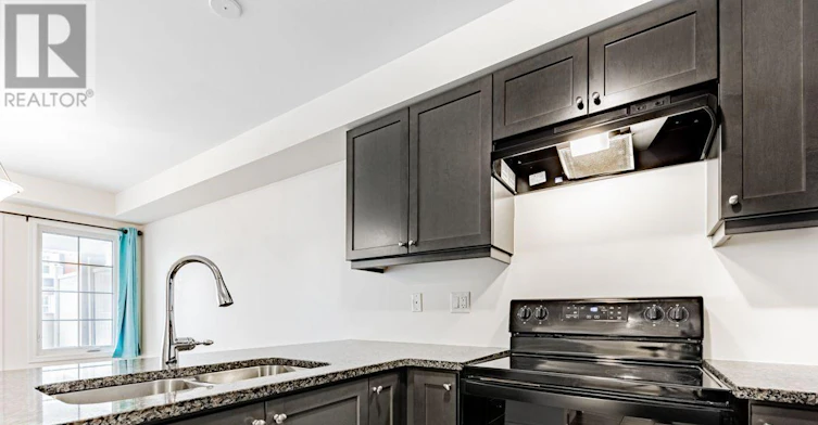 2425 Fall Harvest Crescent, Pickering, ON, L1X 0G1 - 14