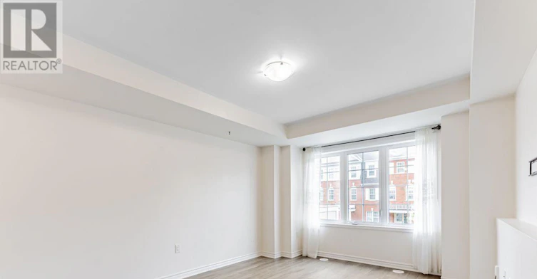 2425 Fall Harvest Crescent, Pickering, ON, L1X 0G1 - 10