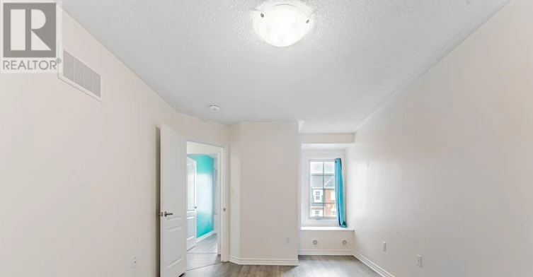 2425 Fall Harvest Crescent, Pickering, ON, L1X 0G1 - 24