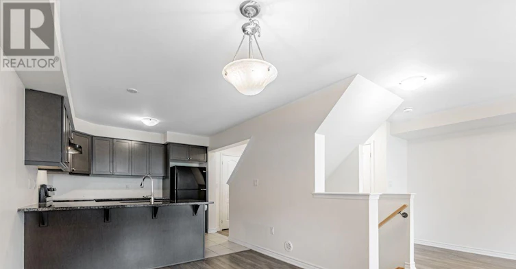 2425 Fall Harvest Crescent, Pickering, ON, L1X 0G1 - 16