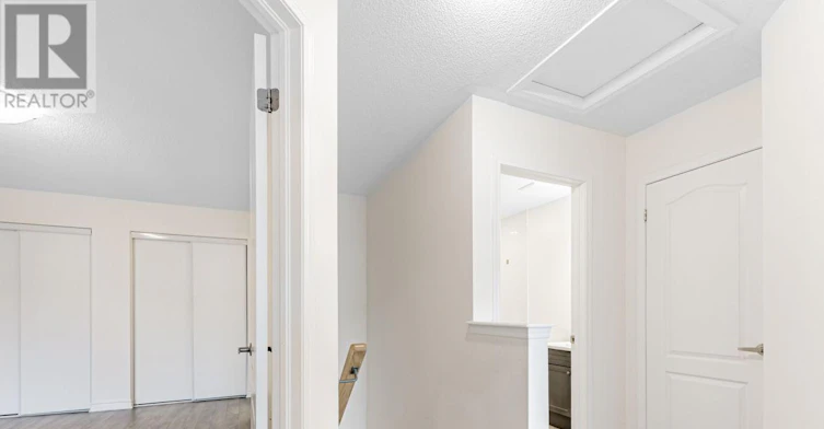 2425 Fall Harvest Crescent, Pickering, ON, L1X 0G1 - 23