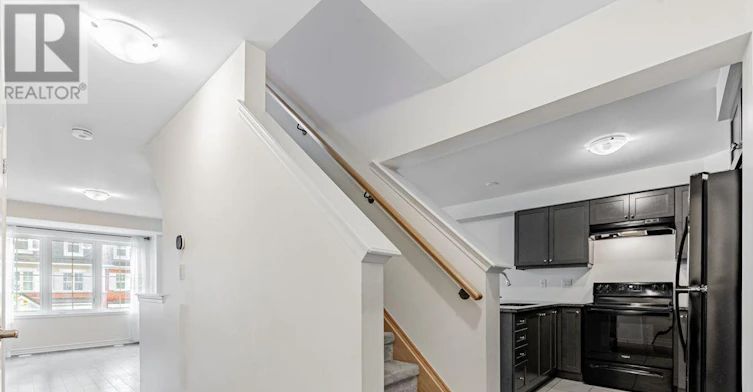 2425 Fall Harvest Crescent, Pickering, ON, L1X 0G1 - 22