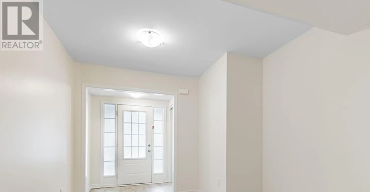 2425 Fall Harvest Crescent, Pickering, ON, L1X 0G1 - 5