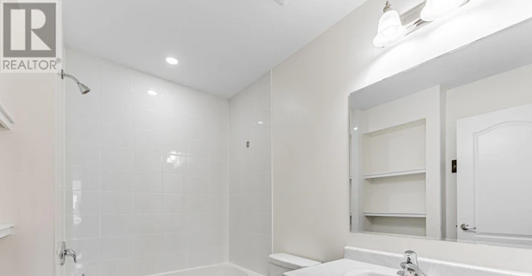 2425 Fall Harvest Crescent, Pickering, ON, L1X 0G1 - 32