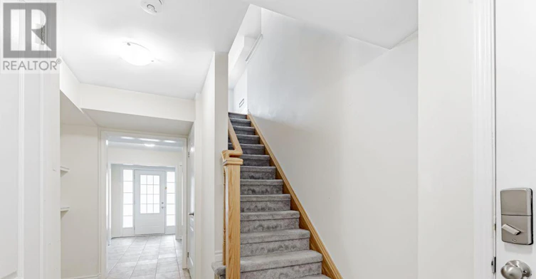 2425 Fall Harvest Crescent, Pickering, ON, L1X 0G1 - 8
