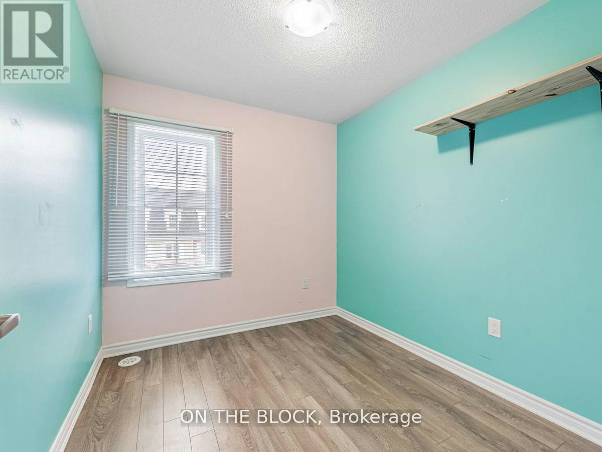 2425 Fall Harvest Crescent, Pickering, ON, L1X 0G1 - 30