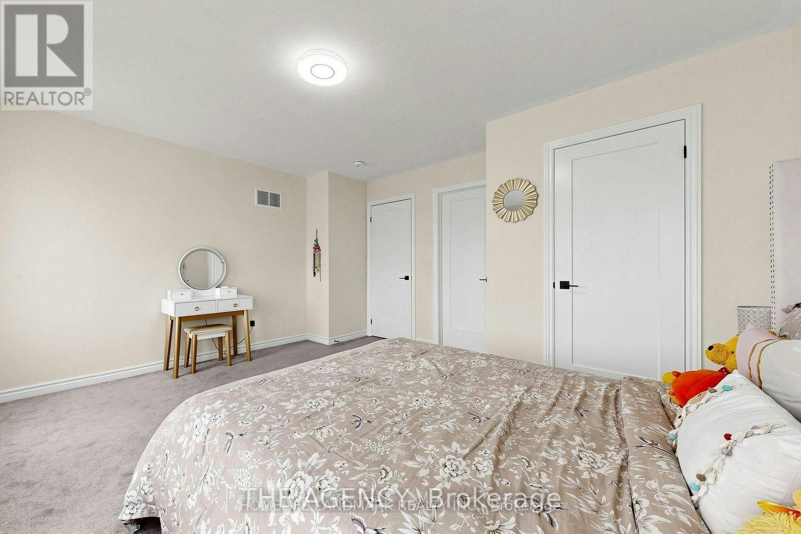 45 Morley Crescent, Whitby, ON, L1R 3C2 - 40