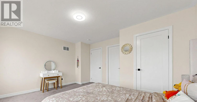 45 Morley Crescent, Whitby, ON, L1R 3C2 - 40
