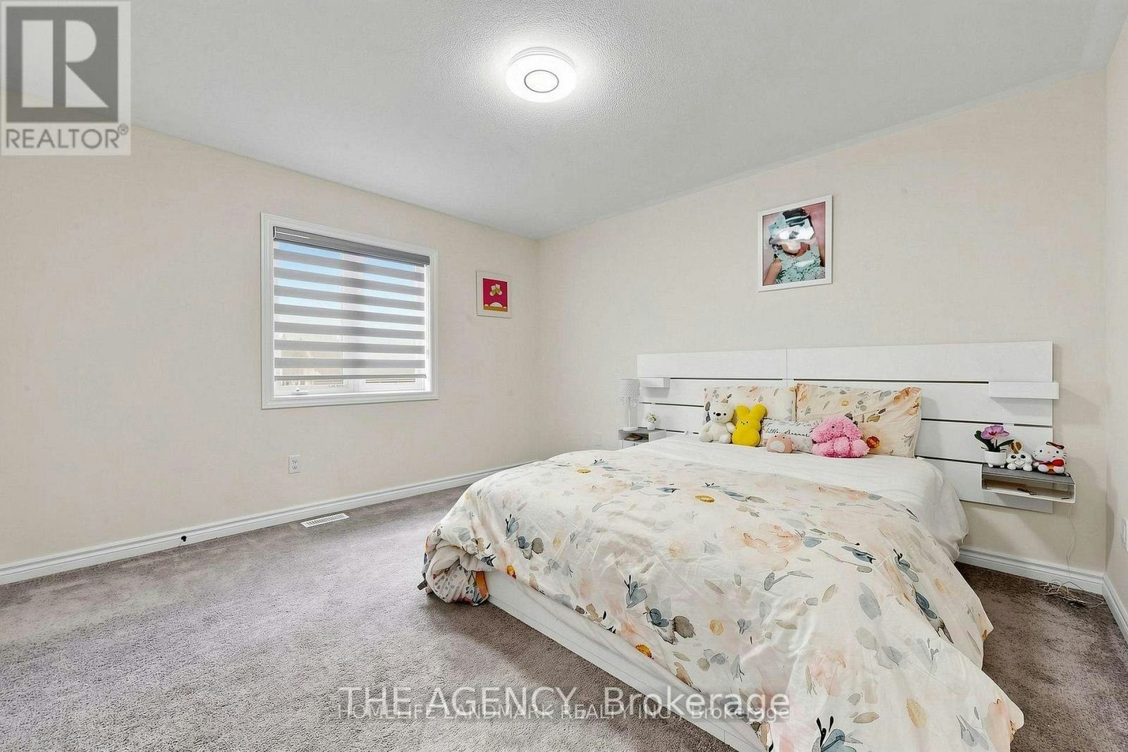 45 Morley Crescent, Whitby, ON, L1R 3C2 - 41