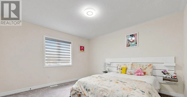 45 Morley Crescent, Whitby, ON, L1R 3C2 - 41