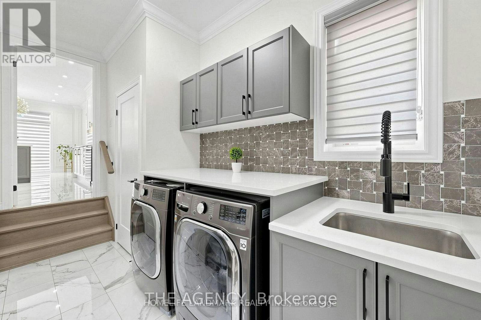 45 Morley Crescent, Whitby, ON, L1R 3C2 - 24