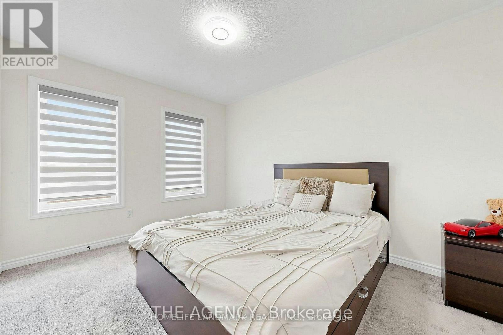 45 Morley Crescent, Whitby, ON, L1R 3C2 - 36