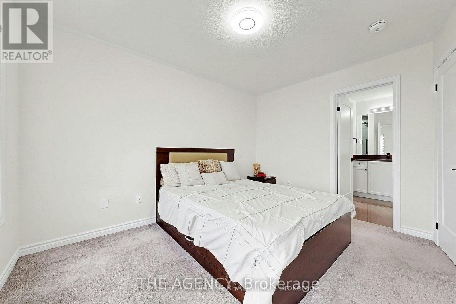 45 Morley Crescent, Whitby, ON, L1R 3C2 - 37