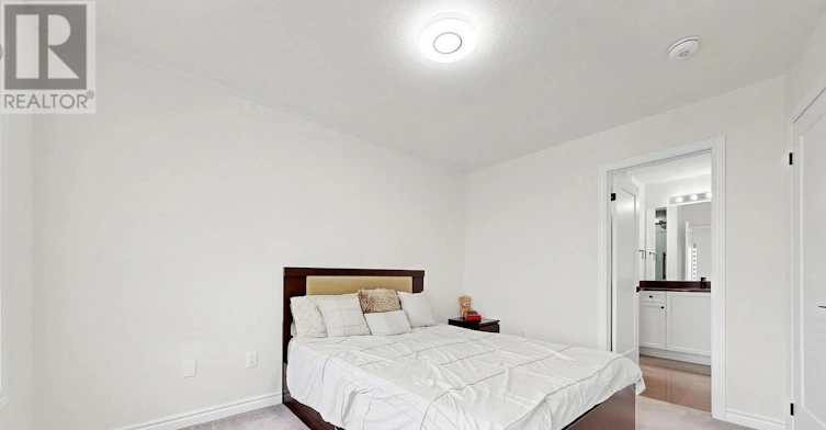 45 Morley Crescent, Whitby, ON, L1R 3C2 - 37