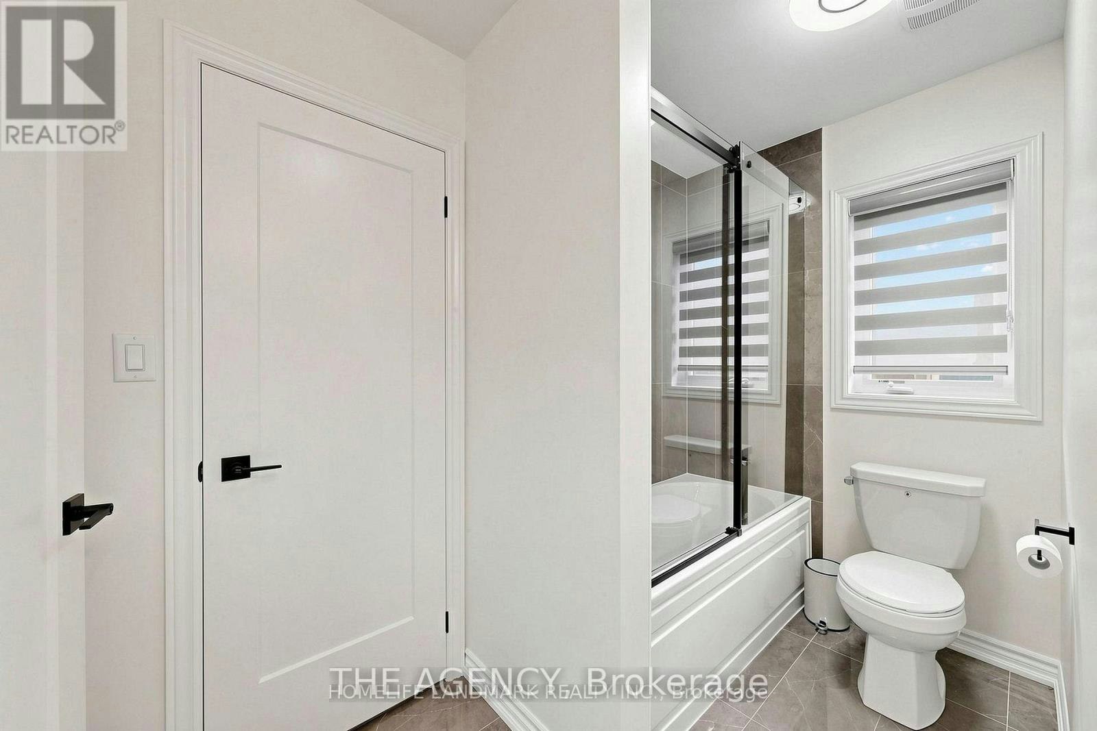 45 Morley Crescent, Whitby, ON, L1R 3C2 - 38