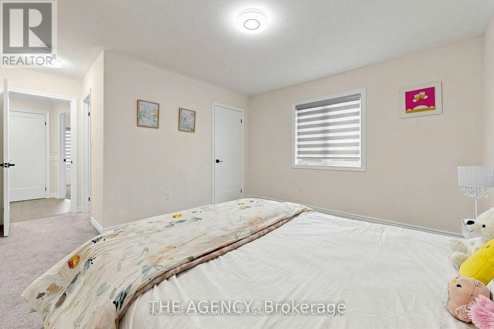 45 Morley Crescent, Whitby, ON, L1R 3C2 - 42