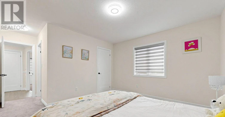 45 Morley Crescent, Whitby, ON, L1R 3C2 - 42