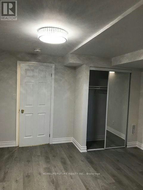 BSMT-59 Pelister Drive, Markham, ON, L6E 0M7 - 15