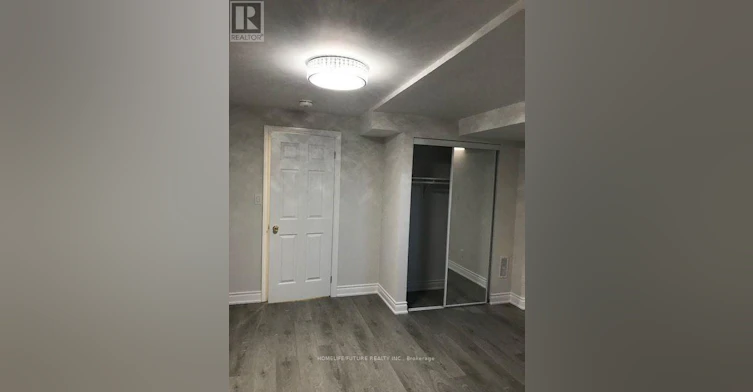 BSMT-59 Pelister Drive, Markham, ON, L6E 0M7 - 15