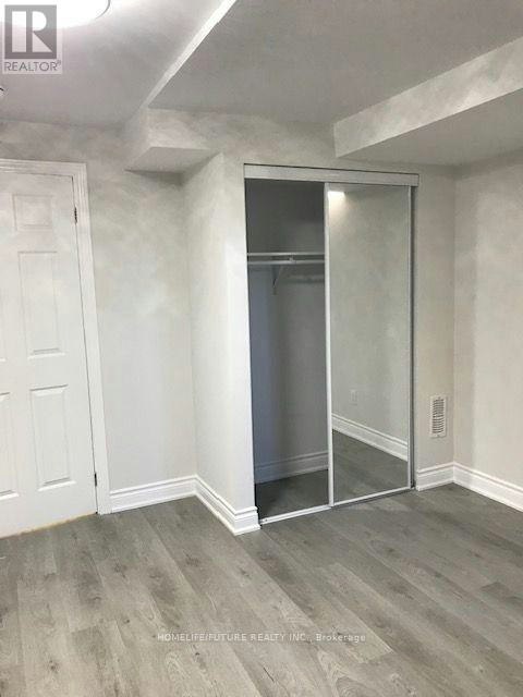 BSMT-59 Pelister Drive, Markham, ON, L6E 0M7 - 14