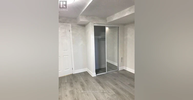 BSMT-59 Pelister Drive, Markham, ON, L6E 0M7 - 14