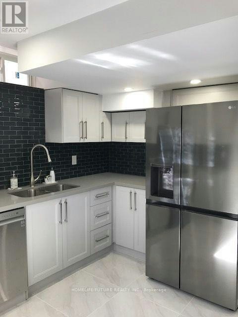 BSMT-59 Pelister Drive, Markham, ON, L6E 0M7 - 5