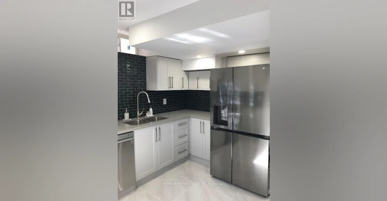 BSMT-59 Pelister Drive, Markham, ON, L6E 0M7 - 5