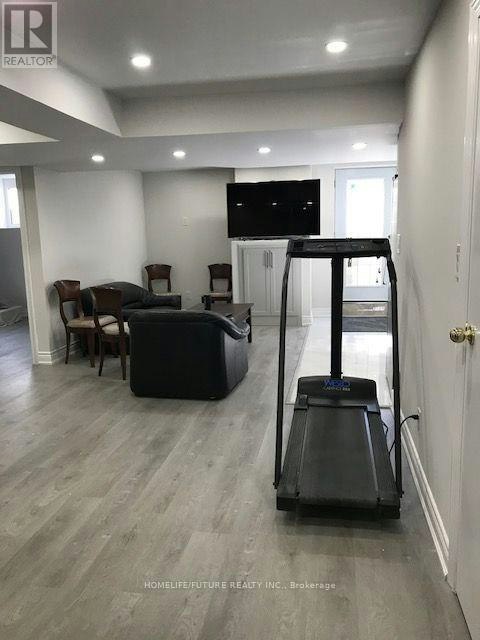 BSMT-59 Pelister Drive, Markham, ON, L6E 0M7 - 18