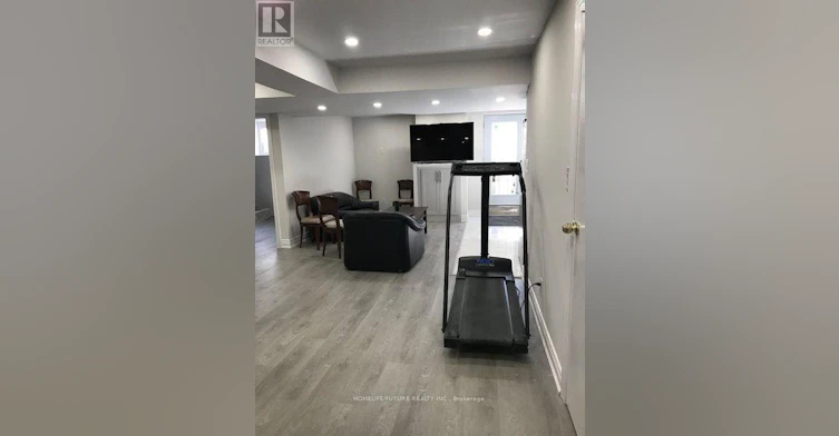 BSMT-59 Pelister Drive, Markham, ON, L6E 0M7 - 18