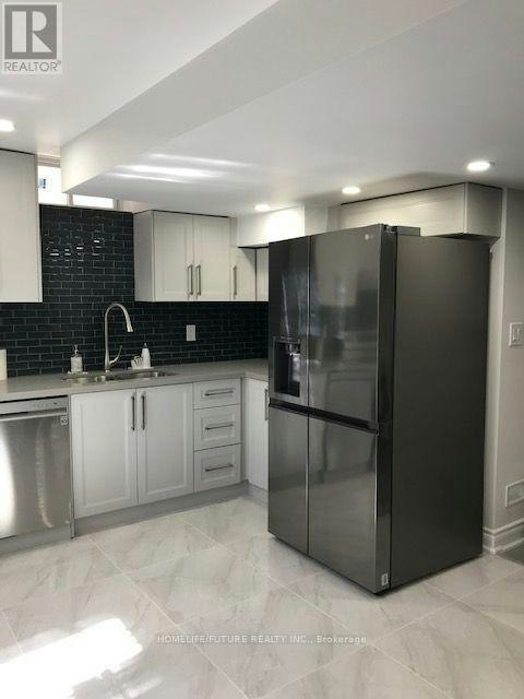 BSMT-59 Pelister Drive, Markham, ON, L6E 0M7 - 4