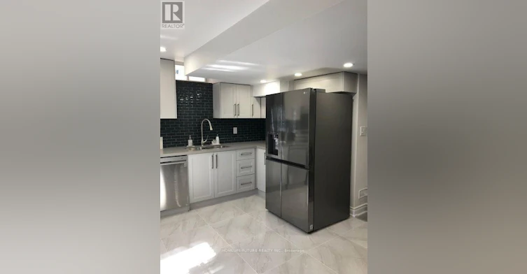 BSMT-59 Pelister Drive, Markham, ON, L6E 0M7 - 4