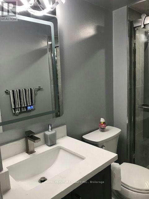 BSMT-59 Pelister Drive, Markham, ON, L6E 0M7 - 9