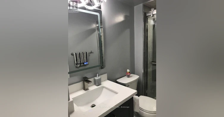 BSMT-59 Pelister Drive, Markham, ON, L6E 0M7 - 9