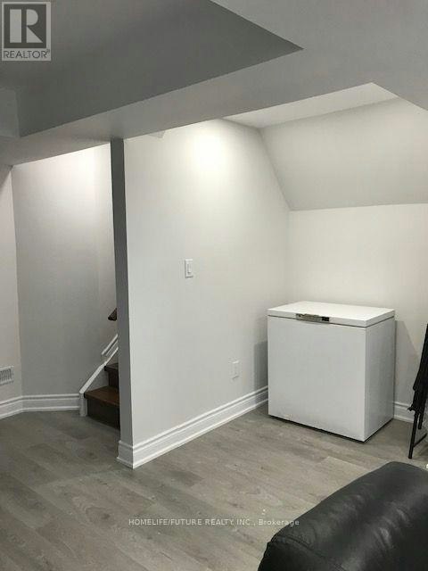 BSMT-59 Pelister Drive, Markham, ON, L6E 0M7 - 11