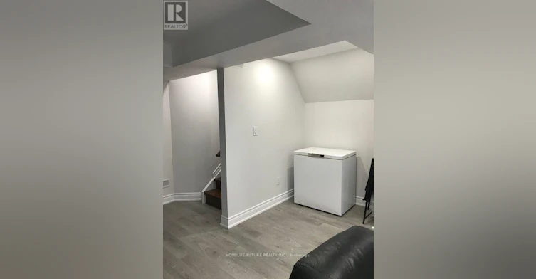 BSMT-59 Pelister Drive, Markham, ON, L6E 0M7 - 11
