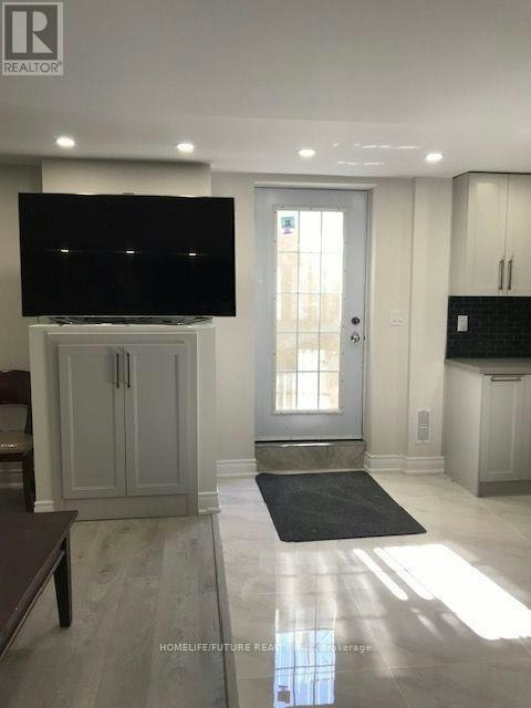 BSMT-59 Pelister Drive, Markham, ON, L6E 0M7 - 6