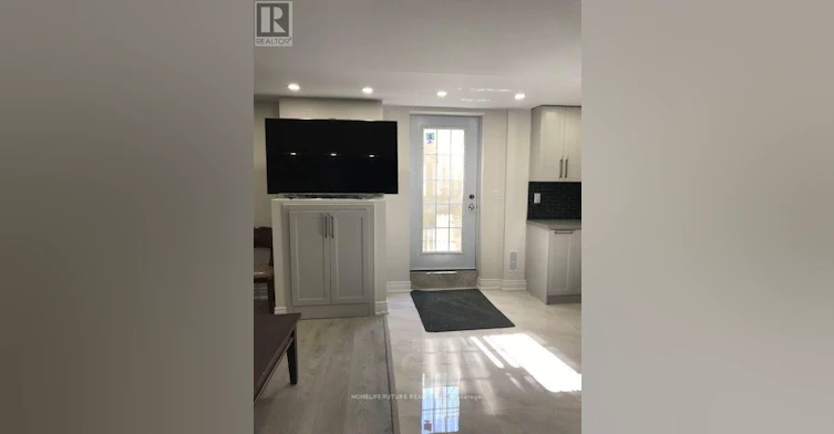 BSMT-59 Pelister Drive, Markham, ON, L6E 0M7 - 6