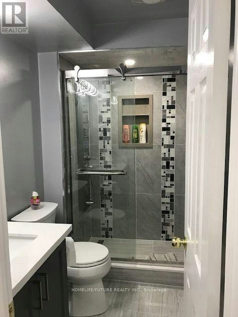 BSMT-59 Pelister Drive, Markham, ON, L6E 0M7 - 8