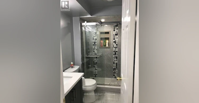BSMT-59 Pelister Drive, Markham, ON, L6E 0M7 - 8