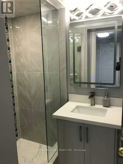 BSMT-59 Pelister Drive, Markham, ON, L6E 0M7 - 16