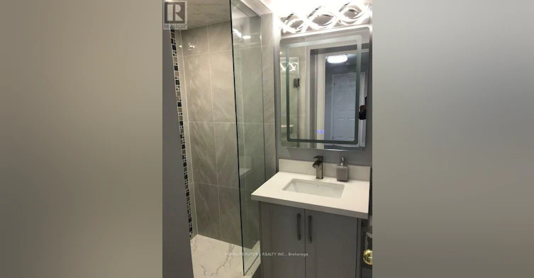 BSMT-59 Pelister Drive, Markham, ON, L6E 0M7 - 16