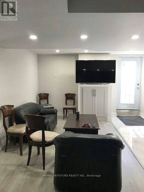 BSMT-59 Pelister Drive, Markham, ON, L6E 0M7 - 7