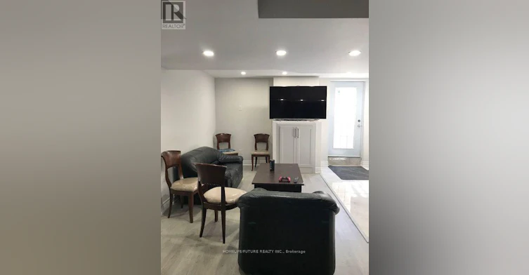 BSMT-59 Pelister Drive, Markham, ON, L6E 0M7 - 7