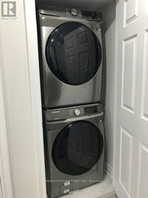 BSMT-59 Pelister Drive, Markham, ON, L6E 0M7 - 12